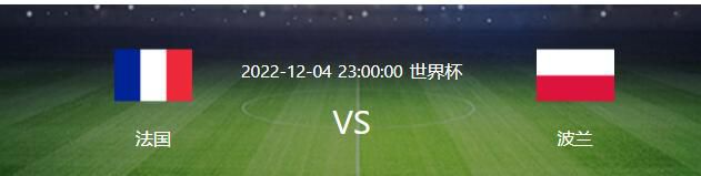 96福利