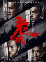 96福利
